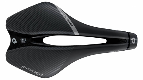 PROLOGO Dimension 143 T 4.0 Selle